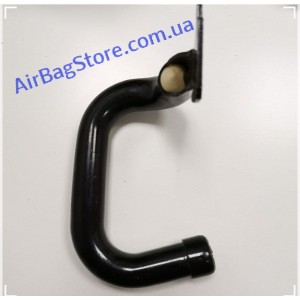 Закорючка camaro, левая (rp-17) Закорючка camaro, левая (rp-17)