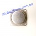 Пиропатрон 3" 60*60mm (3t-01) 1x, d=63/59mm, h=43mm, толстый - для торпедо