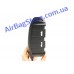 Hyundai i30 12-15, Elantra 11-16, Azera 12-17