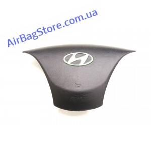 Hyundai i30 12-15, Elantra 11-16, Azera 12-17