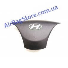 Hyundai i30 12-15, Elantra 11-16, Azera 12-17