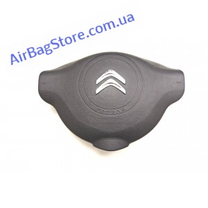 Citroen Berlingo 2008+