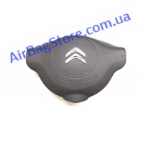 Citroen Berlingo 2008+