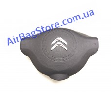 Citroen Berlingo 2008+