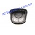Kia Rio 12-17, Picanto, квадрат грани