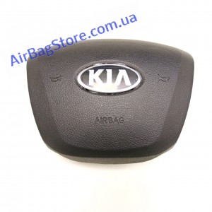 Kia Rio 12-17, Picanto, квадрат грани