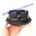Lexus ES, LX, RX (16-19), с кругом