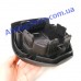 Lexus ES, LX, RX (16-19), с кругом