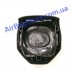 Lexus ES, LX, RX (16-19), с кругом