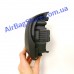 Lexus ES, LX, RX (16-19), с кругом