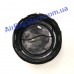 Jaguar XE (15-18), F-Pace (16-19), XF (16-19)