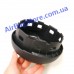 Jaguar XE (15-18), F-Pace (16-19), XF (16-19)