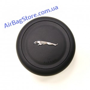 Jaguar XE (15-18), F-Pace (16-19), XF (16-19)