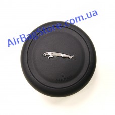 Jaguar XE (15-18), F-Pace (16-19), XF (16-19)
