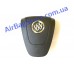 Buick Encore USA