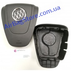 Buick Encore USA
