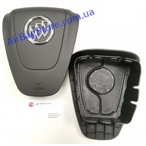 Buick Encore USA