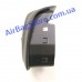 Kia Sorento Prime 17-..