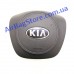 Kia Sorento Prime 17-..