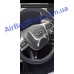 Kia Sorento Prime 17-..
