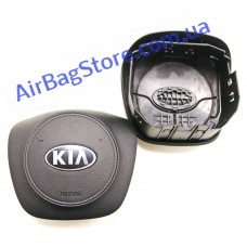 Kia Sorento Prime 17-..