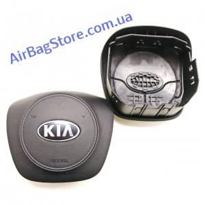 Kia Sorento Prime 17-..