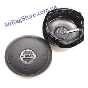 Nissan Sunny, Micra K12