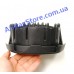 Seat Leon 10-12