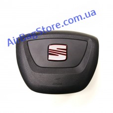 Seat Leon 10-12
