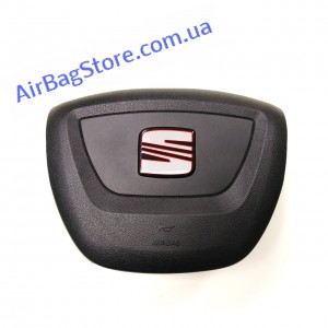 Seat Leon 10-12