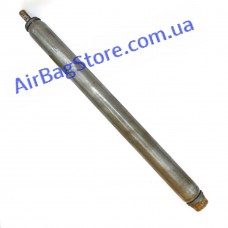 Пиропатрон fb-14, шторка 40см, 400*30mm