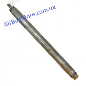 Пиропатрон fb-14, шторка 40см, 400*30mm