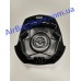 Mazda 2 с козырьком