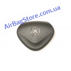 Acura TSX (09-13), треуголка