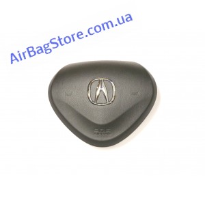 Acura TSX (09-13), треуголка