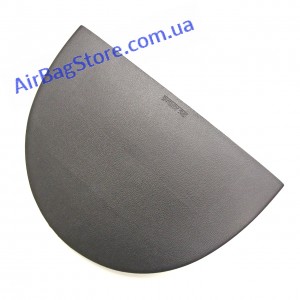 Nissan sunny пассажир, под заказ