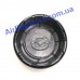 Mazda 3 new 19-20, cx-30