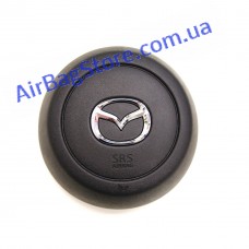 Mazda 3 new 19-20, cx-30