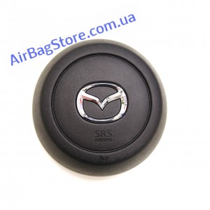 Mazda 3 new 19-20, cx-30