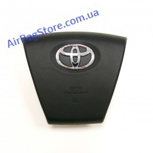 Toyota Mark X, Camry v50