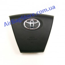 Toyota Mark X, Camry v50