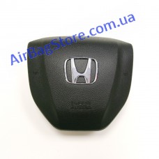 Honda Passport 2019, Pilot new