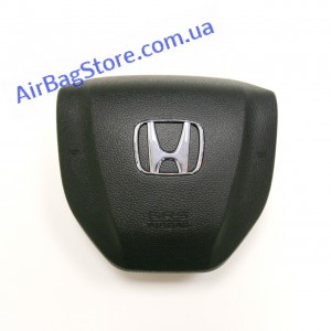 Honda Passport 2019, Pilot new