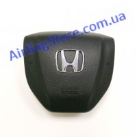 Honda Passport 2019, Pilot new