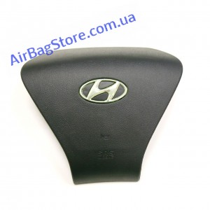 Hyndai Sonata old (10-12)