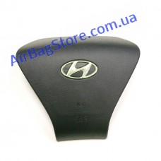 Hyndai Sonata old (10-12)