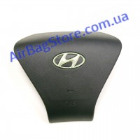 Hyndai Sonata old (10-12)