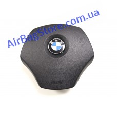 BMW e90