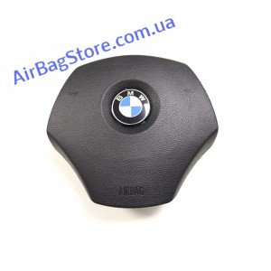 BMW e90