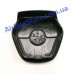 BMW x3 (18-19) тип 2